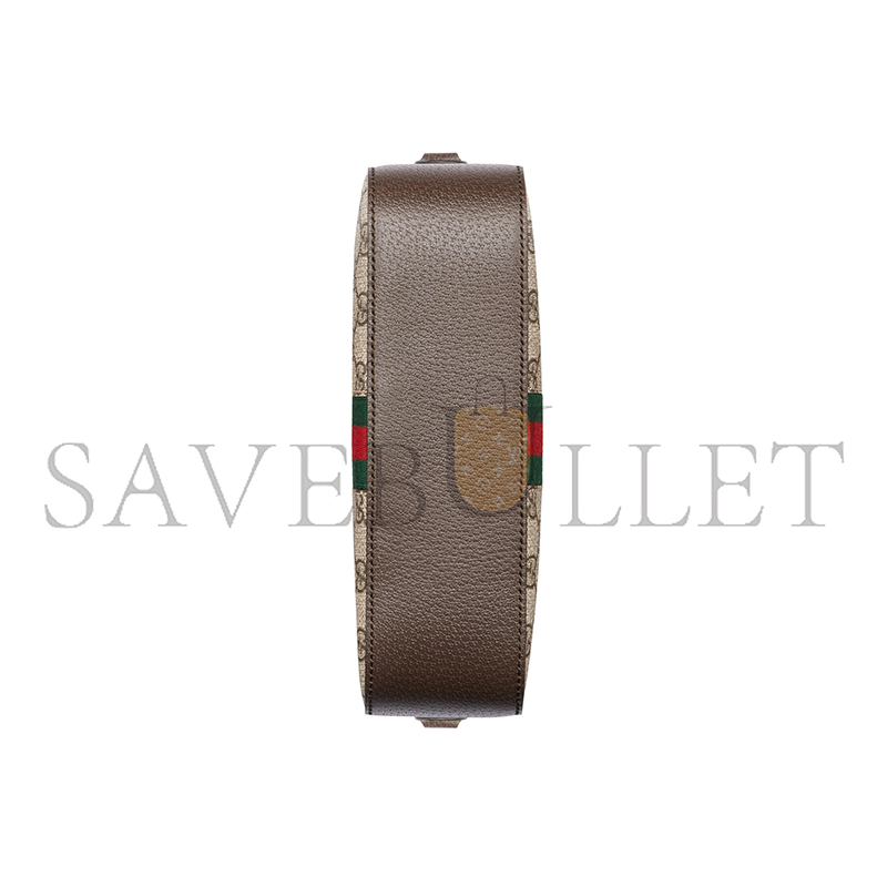 GUCCI OPHIDIA SMALL CROSSBODY BAG 752591 (23.9*15.2*6.9cm) GUCCI OPHIDIA SMALL CROSSBODY BAG 752591 (23.9*15.2*6.9cm)